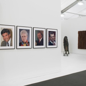 friezeartfair2011-london-08