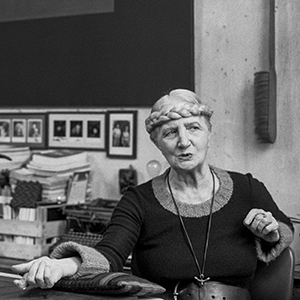 1 ok_ph.pino dell'aquila_carol 04 copy