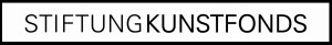 KF-Logo_monochrom.tif