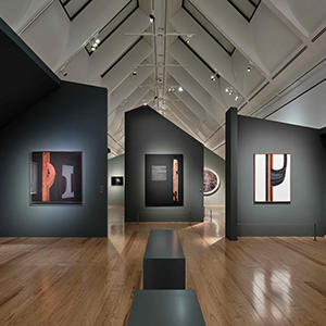 web_carol-rama_2024_schirn-kunsthalle_006 copy