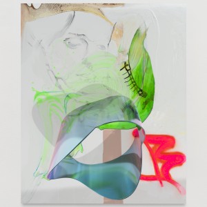 GIB_Seth Price_Portals_027